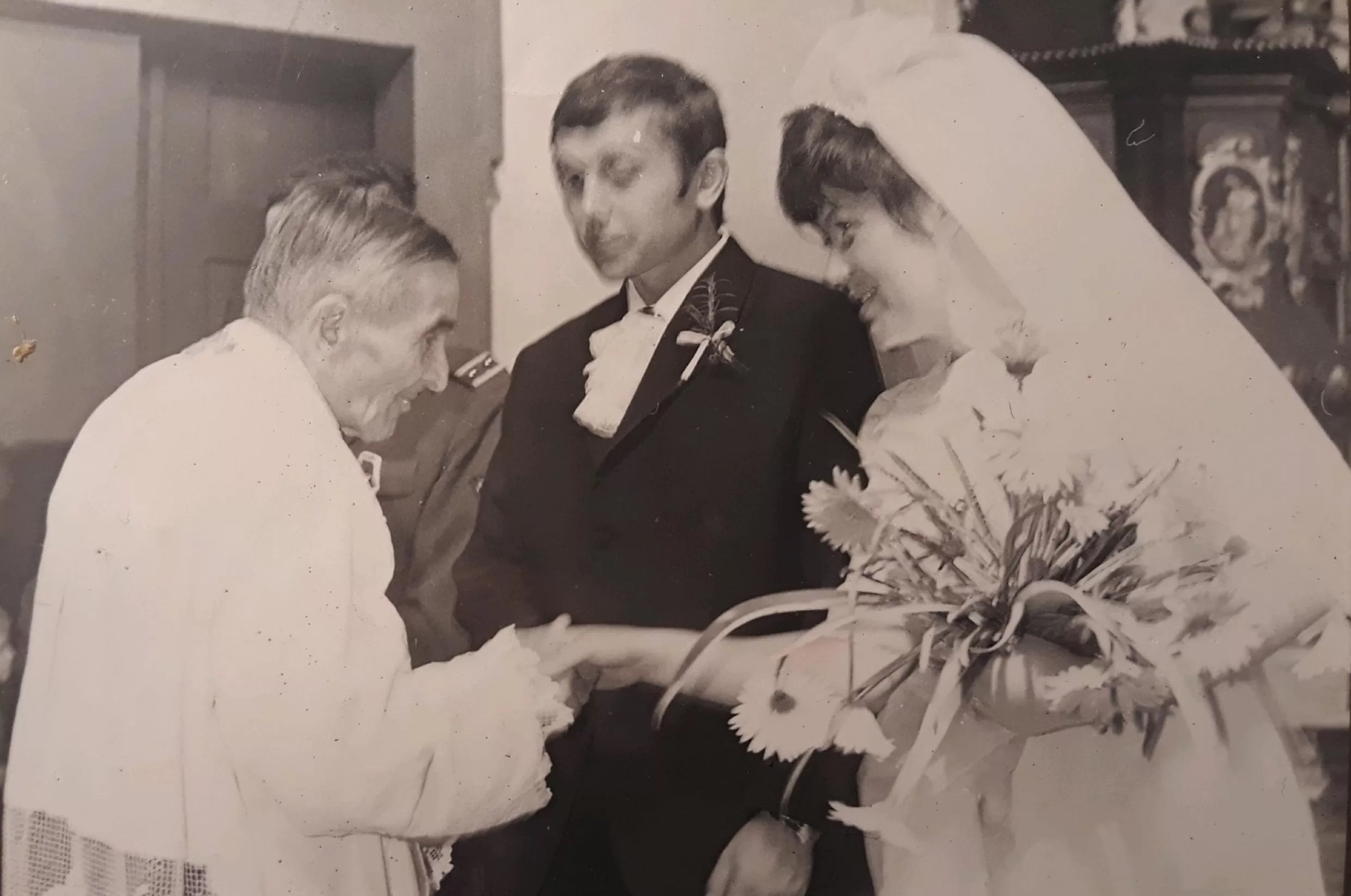 Chroustovice - fotografie 2