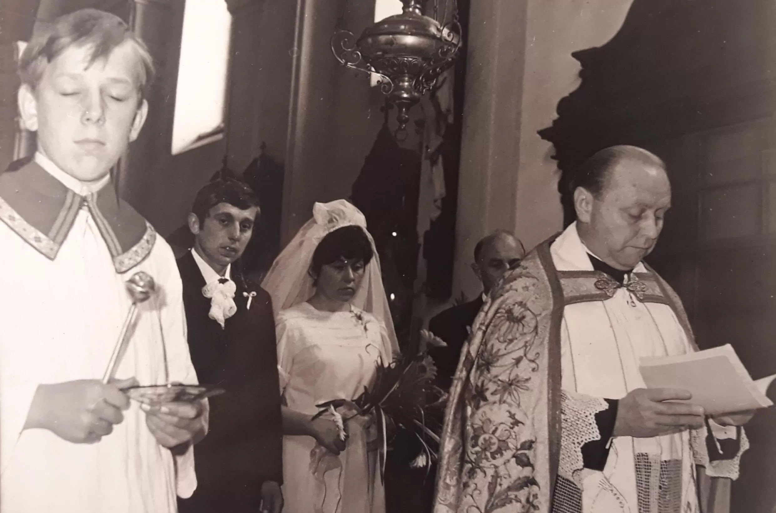 Chroustovice - fotografie 10