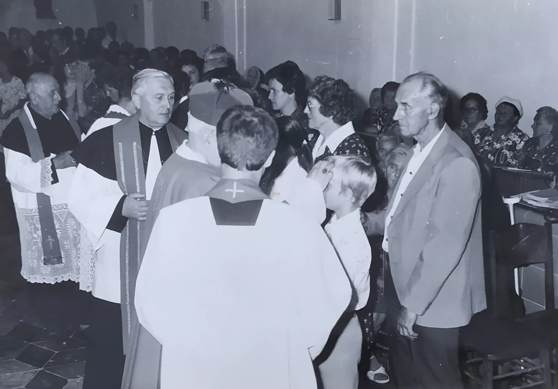 Náhled galerie Hrochův Týnec