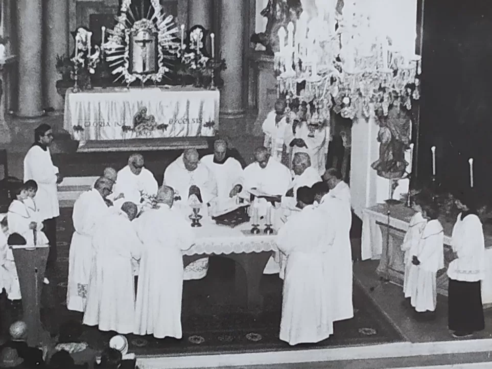 Hrochův Týnec - fotografie 3