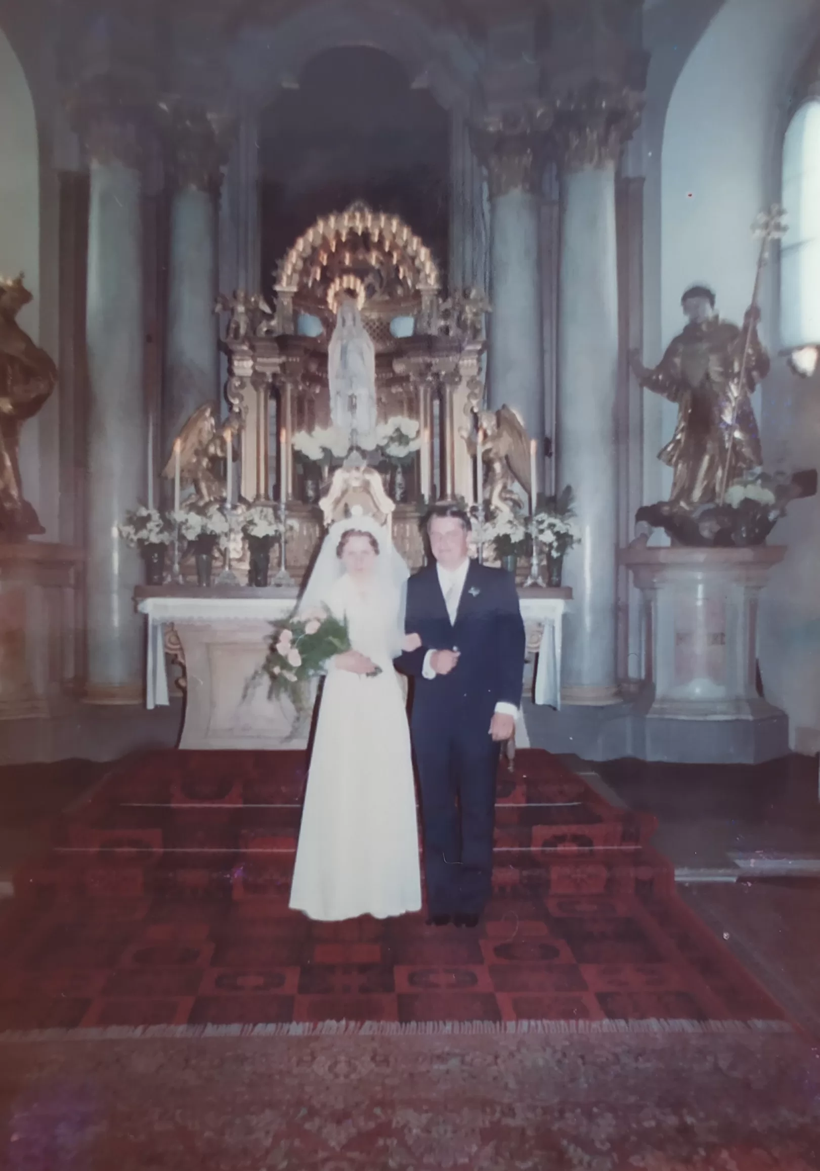 Hrochův Týnec - fotografie 5